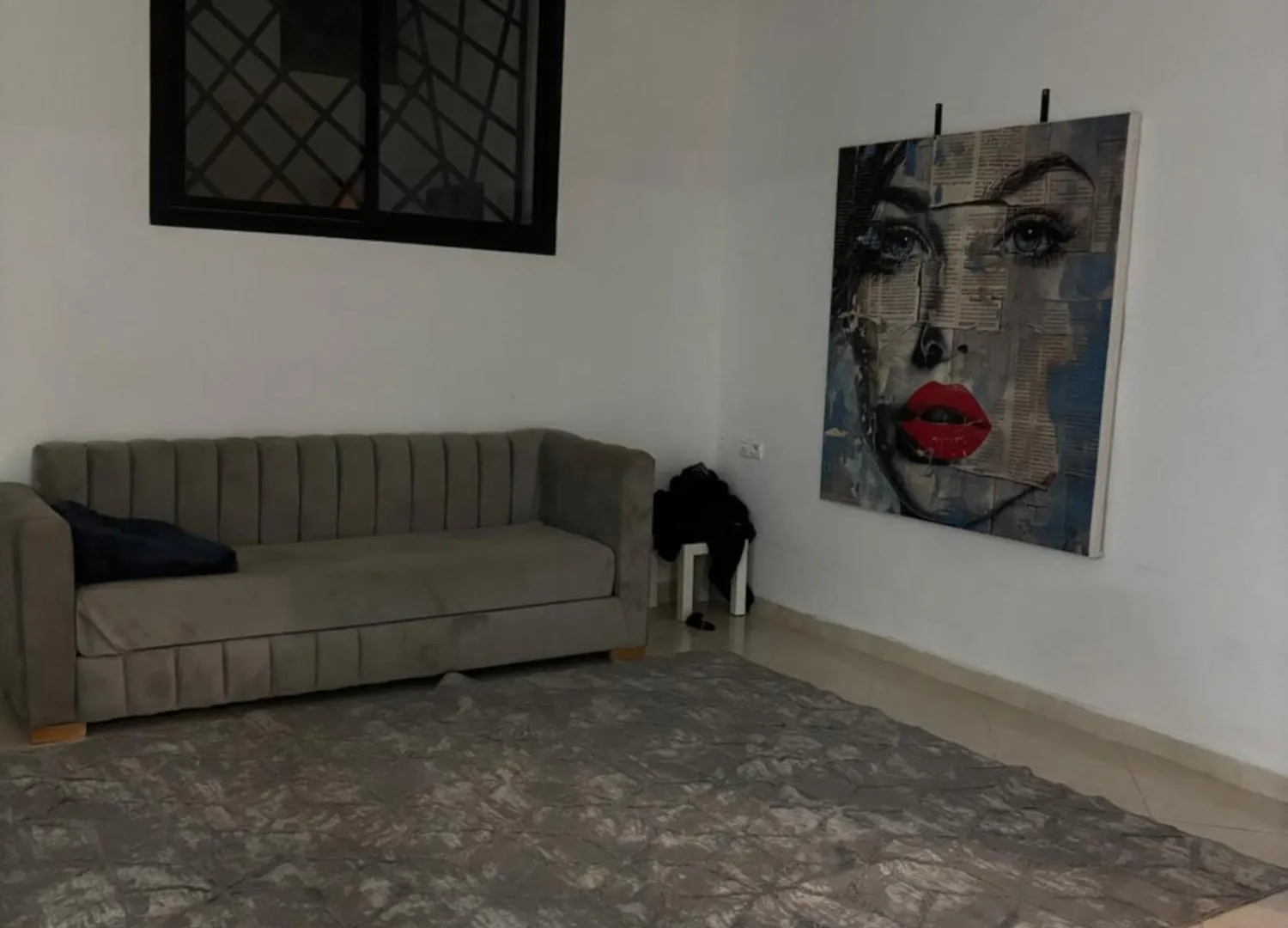 Holiday home Petite Villa Cosy Et Agreable Avec Jacuzzi Prive Marrakesh Morocco