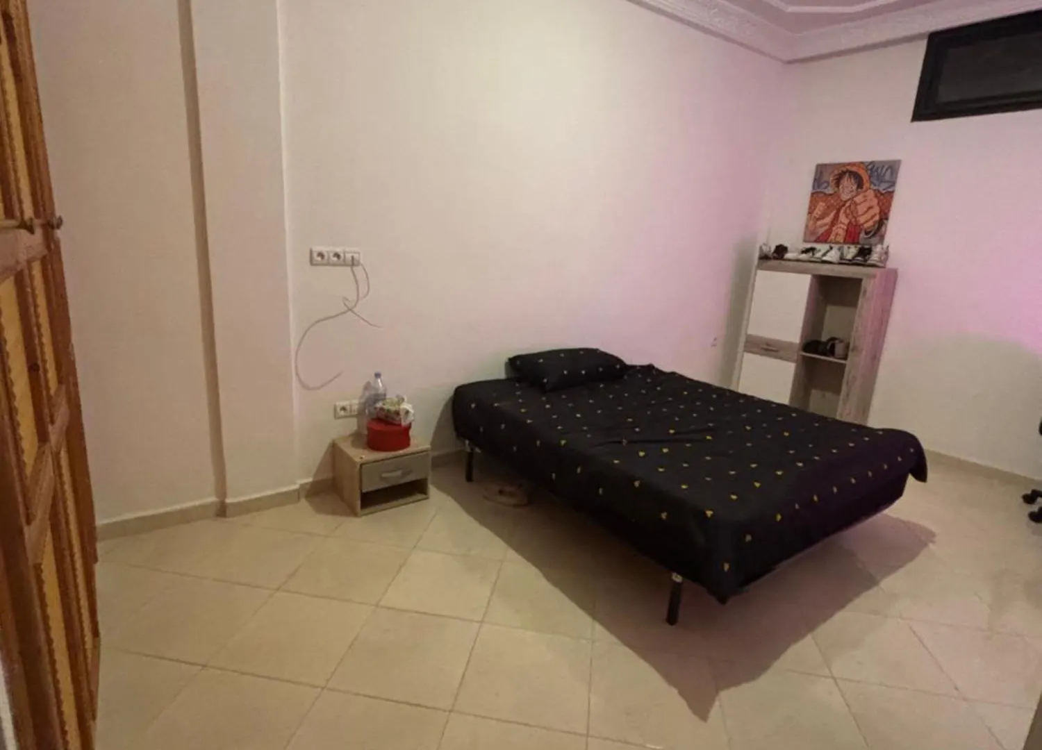 Petite Villa Cosy Et Agreable Avec Jacuzzi Prive Marrákes